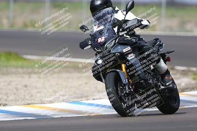 media/Mar-07-2025-YCRS ChampSchool (Fri) [[a5868338ed]]/Fast/Session 1 (Turn 9)/